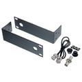 LD Systems MEI 1000 Rack