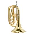 Thomann MHR-302 L French Horn