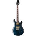 PRS SE Custom 24 WB
