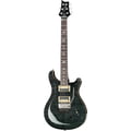 PRS SE Floyd Custom 24 GB