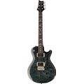 PRS SE Tremonti Custom GB