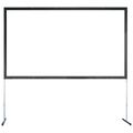 AV Stumpfl Monoblox32 238x143 FP 16:9