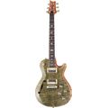 PRS SE Zach Myers Sig. TG