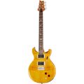 PRS SE Santana SY
