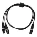 Fischer Amps Cable for In Ear Stick