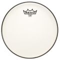 Remo 10" Emperor Suede
