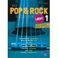 Edition Dux Pop & Rock Acoustic Light 1