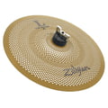 Zildjian 10" Low Volume Splash