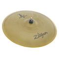Zildjian 18" Low Volume Crash / Ride