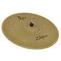 Zildjian 20" Low Volume Ride