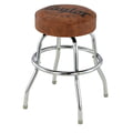Taylor Bar Stool Brown 24"