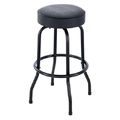 Jackson Bar Stool 30"