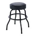 Jackson Bar Stool 24"