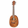 Ortega RUPA5MM Concert Pineapple