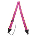 Ortega Ous-PUFL Ukulele Strap