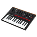 Korg Monologue BK