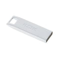 Pace iLok 3