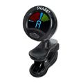 Snark SN-5X Snark Tuner
