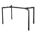 Millenium Mixer Stand XL