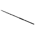 Millenium Boompole L