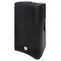 the box pro DSP 112