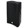 the box pro DSP 115