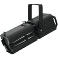 Eurolite LED PFE-120 3000K Profile Spot