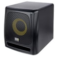 KRK 8S2