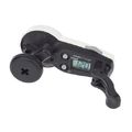 Korg In-Ear Metronome IE-1M
