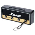 Marshall Keyholder Marshall Standard