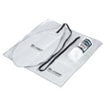 Thomann Cleaning Set Flute or Clarinet