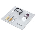 Thomann Cleaning Set Trumpet