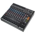 the t.mix xmix 1402 FX USB