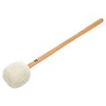 Olli Hess PGM-m70-ce, cream