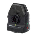 Zoom Q2n