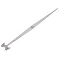 Herdim Soundpost Setter Forte Bass