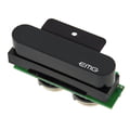 EMG B Bouzouki Pickup Black