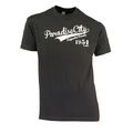 Thomann T-Shirt Paradise City 3XL