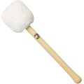 Olli Hess PGM-M174-ce, cream
