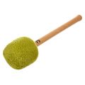 Olli Hess PGM-L355-ap, apple green
