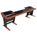 Zaor Onda Straight Cherry