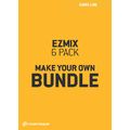 Toontrack EZmix 6 Pack Bundle