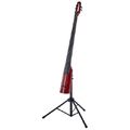 NS Design WAV4c-DB-TR Double Bass