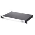 Bose FreeSpace IZA 2120-HZ