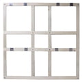 Vicoustic VicFix Frame 2x2