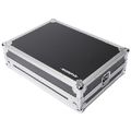 Magma DJ Workstation Roland DJ 808