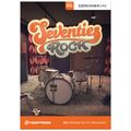 Toontrack EZX Seventies Rock