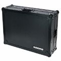 Magma Multi Workstation XL Plus