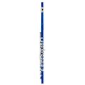 Startone SFL-55 B Flute Blue