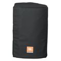 JBL PRX812W-CVR